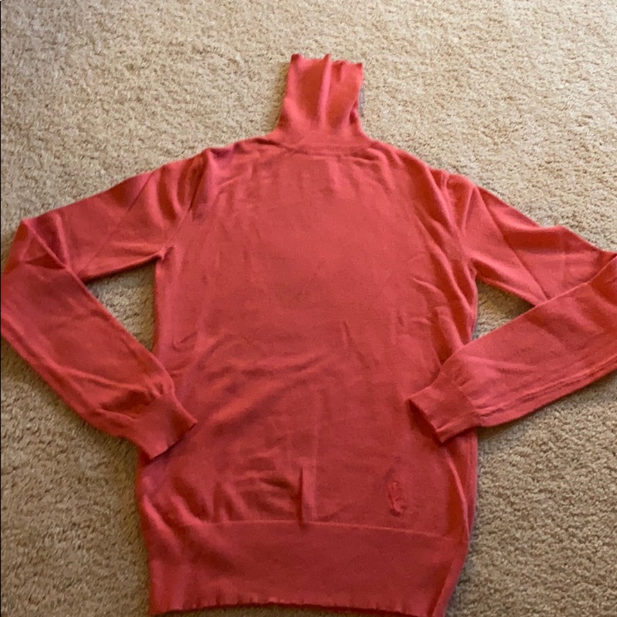 Versace Jeans Sweater